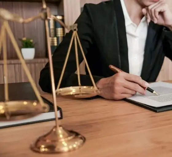 Kuyubaşı Göç Danışmanı