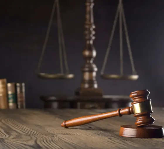 Kuyubaşı Göç Danışmanlığı