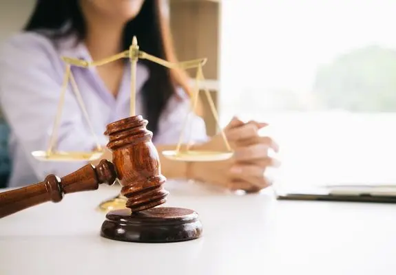 Kuyubaşı Oturma İzin Başvurusu