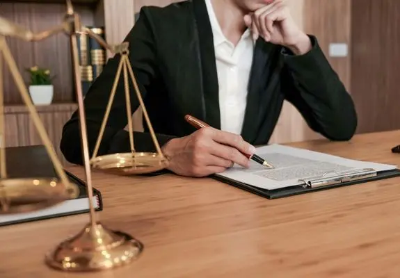 Kuyubaşı Uzun Dönem İkamet İzni